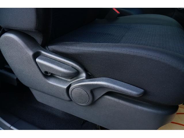 ｅＫクロス Ｇ　ワンオーナー　禁煙車　社外メモリーナビ　ワンセグ　バックカメラ　ドラレコ　ＥＴＣ　電動パーキングブレーキ　ブレーキホールド　レーンキープアシスト　レーダークルーズコントロール　ＬＥＤヘッドライト（41枚目）