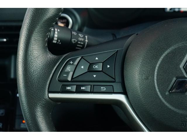 ｅＫクロス Ｇ　ワンオーナー　禁煙車　社外メモリーナビ　ワンセグ　バックカメラ　ドラレコ　ＥＴＣ　電動パーキングブレーキ　ブレーキホールド　レーンキープアシスト　レーダークルーズコントロール　ＬＥＤヘッドライト（47枚目）