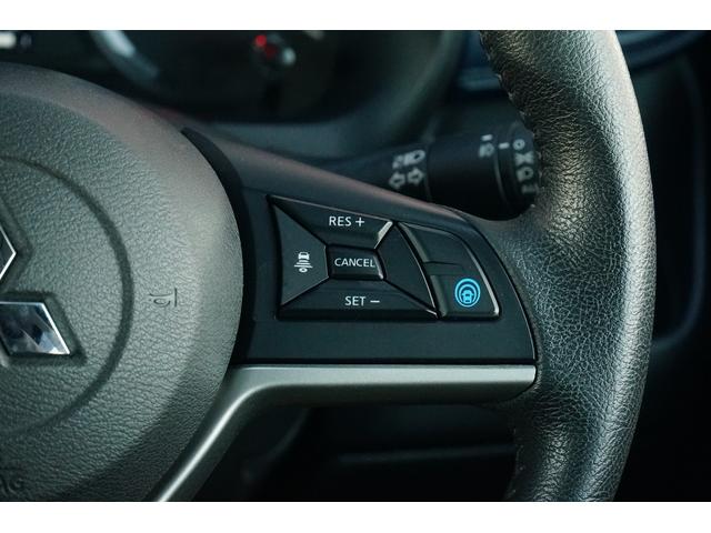 ｅＫクロス Ｇ　ワンオーナー　禁煙車　社外メモリーナビ　ワンセグ　バックカメラ　ドラレコ　ＥＴＣ　電動パーキングブレーキ　ブレーキホールド　レーンキープアシスト　レーダークルーズコントロール　ＬＥＤヘッドライト（48枚目）