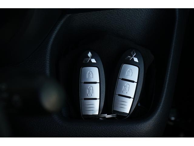 ｅＫクロス Ｇ　ワンオーナー　禁煙車　社外メモリーナビ　ワンセグ　バックカメラ　ドラレコ　ＥＴＣ　電動パーキングブレーキ　ブレーキホールド　レーンキープアシスト　レーダークルーズコントロール　ＬＥＤヘッドライト（49枚目）