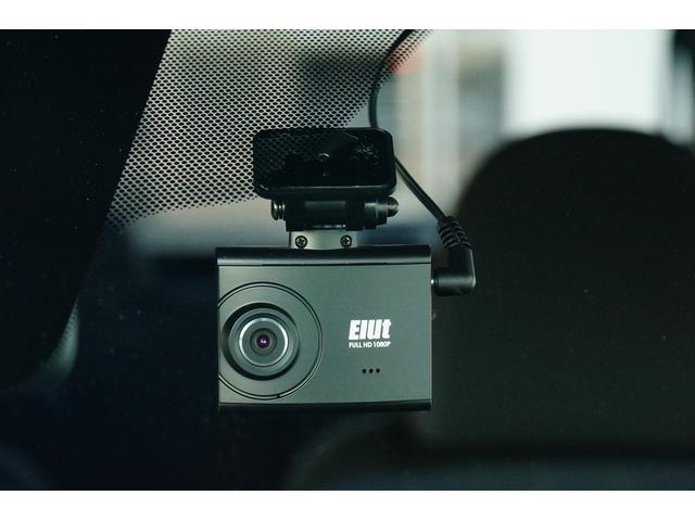 ｅＫクロス Ｇ　ワンオーナー　禁煙車　社外メモリーナビ　ワンセグ　バックカメラ　ドラレコ　ＥＴＣ　電動パーキングブレーキ　ブレーキホールド　レーンキープアシスト　レーダークルーズコントロール　ＬＥＤヘッドライト（50枚目）