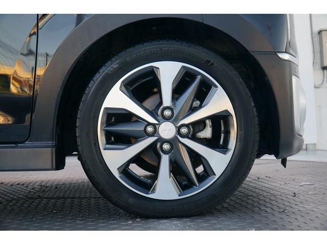 ｅＫクロス Ｇ　ワンオーナー　禁煙車　社外メモリーナビ　ワンセグ　バックカメラ　ドラレコ　ＥＴＣ　電動パーキングブレーキ　ブレーキホールド　レーンキープアシスト　レーダークルーズコントロール　ＬＥＤヘッドライト（51枚目）