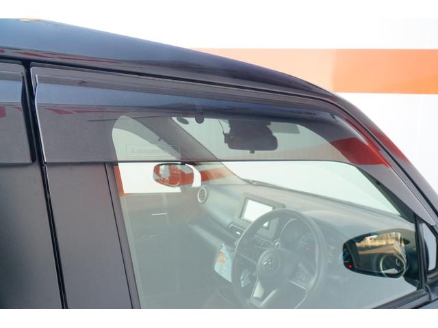 ｅＫクロス Ｇ　ワンオーナー　禁煙車　社外メモリーナビ　ワンセグ　バックカメラ　ドラレコ　ＥＴＣ　電動パーキングブレーキ　ブレーキホールド　レーンキープアシスト　レーダークルーズコントロール　ＬＥＤヘッドライト（52枚目）