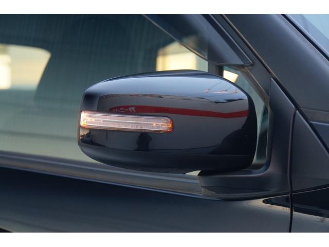 ｅＫクロス Ｇ　ワンオーナー　禁煙車　社外メモリーナビ　ワンセグ　バックカメラ　ドラレコ　ＥＴＣ　電動パーキングブレーキ　ブレーキホールド　レーンキープアシスト　レーダークルーズコントロール　ＬＥＤヘッドライト（53枚目）