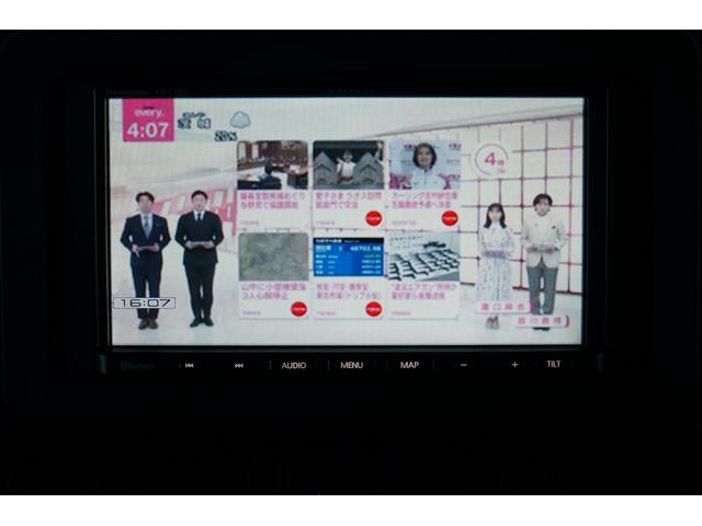 タント カスタムＸ　ワンオーナー　禁煙車　社外メモリーナビ　ＢＬＵＥＴＯＯＴＨ　ワンセグ　バックカメラ　ドラレコ　両側パワースライド　レーダーブレーキサポート　レーンキープアシスト　シートヒーター　コーナーセンサー（7枚目）