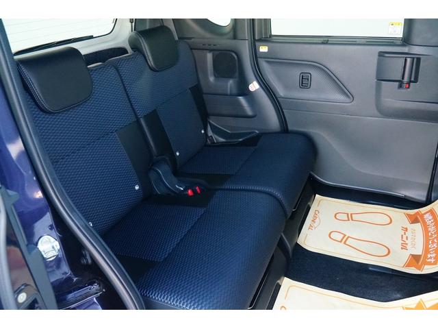 タント カスタムＸ　ワンオーナー　禁煙車　社外メモリーナビ　ＢＬＵＥＴＯＯＴＨ　ワンセグ　バックカメラ　ドラレコ　両側パワースライド　レーダーブレーキサポート　レーンキープアシスト　シートヒーター　コーナーセンサー（12枚目）