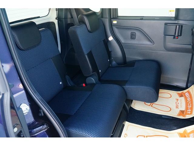タント カスタムＸ　ワンオーナー　禁煙車　社外メモリーナビ　ＢＬＵＥＴＯＯＴＨ　ワンセグ　バックカメラ　ドラレコ　両側パワースライド　レーダーブレーキサポート　レーンキープアシスト　シートヒーター　コーナーセンサー（13枚目）