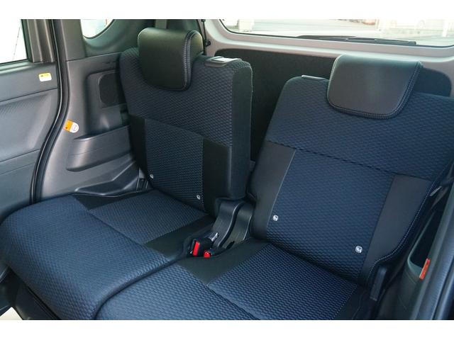 タント カスタムＸ　ワンオーナー　禁煙車　社外メモリーナビ　ＢＬＵＥＴＯＯＴＨ　ワンセグ　バックカメラ　ドラレコ　両側パワースライド　レーダーブレーキサポート　レーンキープアシスト　シートヒーター　コーナーセンサー（17枚目）