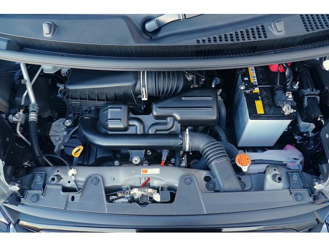 タント カスタムＸ　ワンオーナー　禁煙車　社外メモリーナビ　ＢＬＵＥＴＯＯＴＨ　ワンセグ　バックカメラ　ドラレコ　両側パワースライド　レーダーブレーキサポート　レーンキープアシスト　シートヒーター　コーナーセンサー（19枚目）