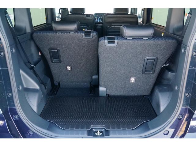 タント カスタムＸ　ワンオーナー　禁煙車　社外メモリーナビ　ＢＬＵＥＴＯＯＴＨ　ワンセグ　バックカメラ　ドラレコ　両側パワースライド　レーダーブレーキサポート　レーンキープアシスト　シートヒーター　コーナーセンサー（29枚目）