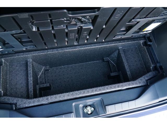 タント カスタムＸ　ワンオーナー　禁煙車　社外メモリーナビ　ＢＬＵＥＴＯＯＴＨ　ワンセグ　バックカメラ　ドラレコ　両側パワースライド　レーダーブレーキサポート　レーンキープアシスト　シートヒーター　コーナーセンサー（31枚目）