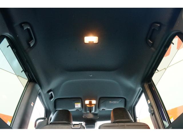 タント カスタムＸ　ワンオーナー　禁煙車　社外メモリーナビ　ＢＬＵＥＴＯＯＴＨ　ワンセグ　バックカメラ　ドラレコ　両側パワースライド　レーダーブレーキサポート　レーンキープアシスト　シートヒーター　コーナーセンサー（32枚目）