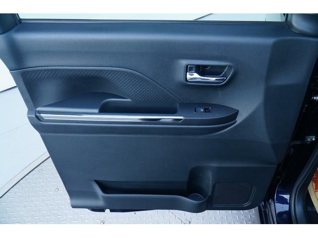 タント カスタムＸ　ワンオーナー　禁煙車　社外メモリーナビ　ＢＬＵＥＴＯＯＴＨ　ワンセグ　バックカメラ　ドラレコ　両側パワースライド　レーダーブレーキサポート　レーンキープアシスト　シートヒーター　コーナーセンサー（35枚目）