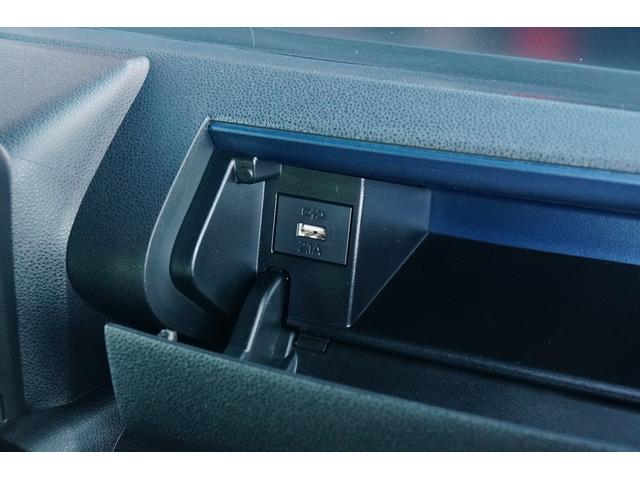 タント カスタムＸ　ワンオーナー　禁煙車　社外メモリーナビ　ＢＬＵＥＴＯＯＴＨ　ワンセグ　バックカメラ　ドラレコ　両側パワースライド　レーダーブレーキサポート　レーンキープアシスト　シートヒーター　コーナーセンサー（40枚目）