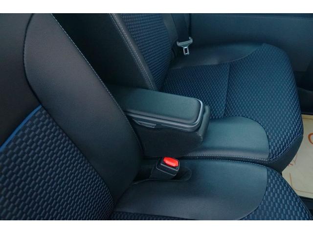 タント カスタムＸ　ワンオーナー　禁煙車　社外メモリーナビ　ＢＬＵＥＴＯＯＴＨ　ワンセグ　バックカメラ　ドラレコ　両側パワースライド　レーダーブレーキサポート　レーンキープアシスト　シートヒーター　コーナーセンサー（44枚目）