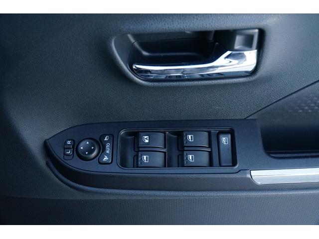 タント カスタムＸ　ワンオーナー　禁煙車　社外メモリーナビ　ＢＬＵＥＴＯＯＴＨ　ワンセグ　バックカメラ　ドラレコ　両側パワースライド　レーダーブレーキサポート　レーンキープアシスト　シートヒーター　コーナーセンサー（46枚目）