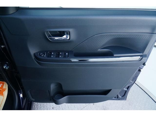 タント カスタムＸ　ワンオーナー　禁煙車　社外メモリーナビ　ＢＬＵＥＴＯＯＴＨ　ワンセグ　バックカメラ　ドラレコ　両側パワースライド　レーダーブレーキサポート　レーンキープアシスト　シートヒーター　コーナーセンサー（47枚目）