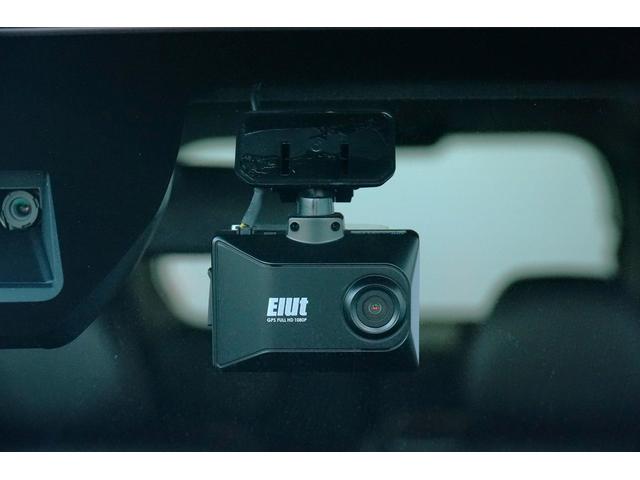 タント カスタムＸ　ワンオーナー　禁煙車　社外メモリーナビ　ＢＬＵＥＴＯＯＴＨ　ワンセグ　バックカメラ　ドラレコ　両側パワースライド　レーダーブレーキサポート　レーンキープアシスト　シートヒーター　コーナーセンサー（56枚目）