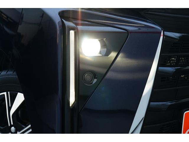 タント カスタムＸ　ワンオーナー　禁煙車　社外メモリーナビ　ＢＬＵＥＴＯＯＴＨ　ワンセグ　バックカメラ　ドラレコ　両側パワースライド　レーダーブレーキサポート　レーンキープアシスト　シートヒーター　コーナーセンサー（60枚目）