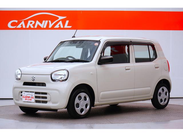 ★高品質低価格★カーニバルのリターンカー★その秘密はカーニバルでお客様が購入した新車を数年後に買い戻した車だから！仲介業者を挟まずコストカット！事故履歴のある車は扱いません！