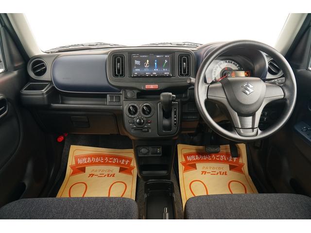 全体的に内装の状態も良好で使用感が少なくキレイです！気になるような臭いや汚れ、キズもございません！