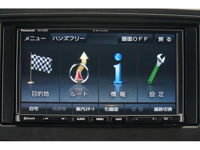 多彩な機能が満載です！