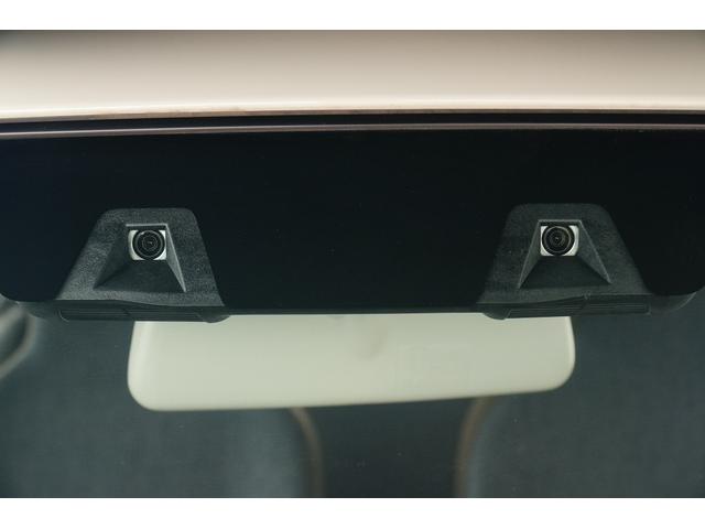 衝突軽減などに役立つセンサーカメラ付き！家族の安全を守ります！