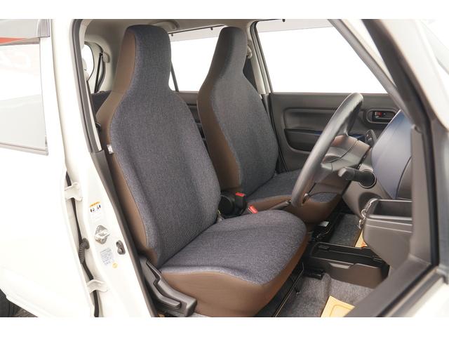 クリーニングスタッフにより車内清掃実施済みです！