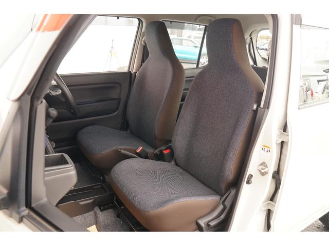 シート状態良好です♪内装もクリーニング済みで清潔☆