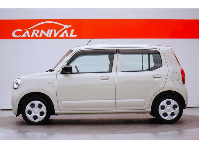 プレミア保証ライトプラン付！２４か月５２項目、車両価格を上限に修理回数無制限！５０ｋｍまでのロードサービス付！オプションでアップグレードも可能です！