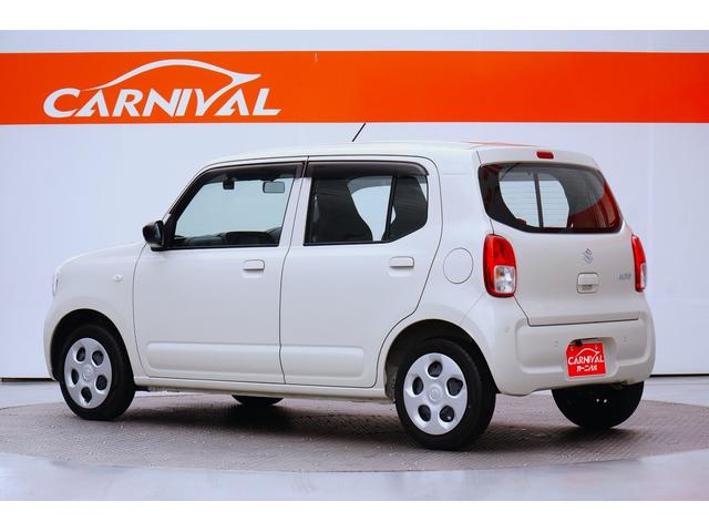 カーニバルは全店に整備工場を併設！車検や定期点検以外にもお車のご相談にお気軽にお越しください！