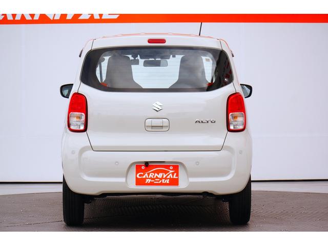 ★高品質低価格★カーニバルのリターンカー★その秘密はカーニバルでお客様が購入した新車を数年後に買い戻した車だから！仲介業者を挟まずコストカット！事故履歴のある車は扱いません！