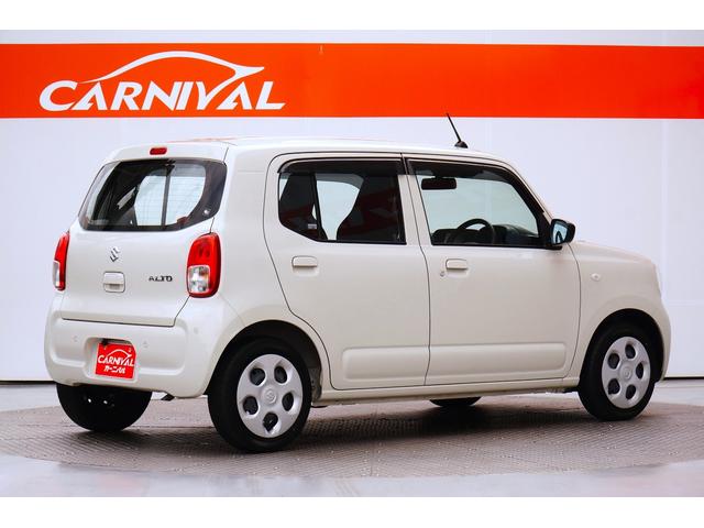 ★高品質低価格★カーニバルのリターンカー★その秘密はカーニバルでお客様が購入した新車を数年後に買い戻した車だから！仲介業者を挟まずコストカット！事故履歴のある車は扱いません！