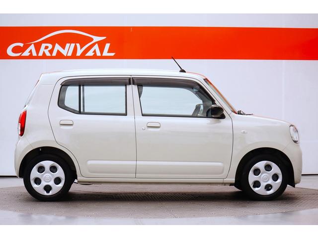 記載の総額表示で乗ることができます。総額表示には２年保証・整備代・諸費用を含んでいます。※埼玉県外登録の場合は別途費用が発生します。