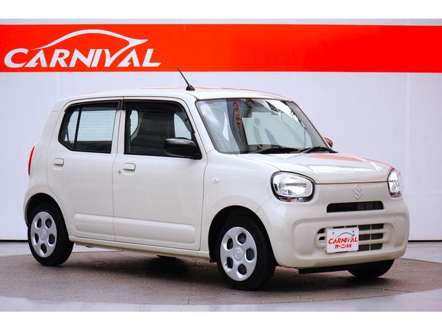 プレミア保証ライトプラン付！２４か月５２項目、車両価格を上限に修理回数無制限！５０ｋｍまでのロードサービス付！オプションでアップグレードも可能です！