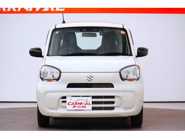 埼玉で自動車販売２７年の実績！ローン会社さんとの取扱実績も豊富ですのでローン審査もお任せください！