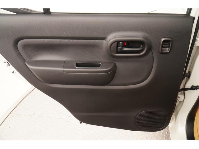 室内に大きな傷や汚れはございません！！