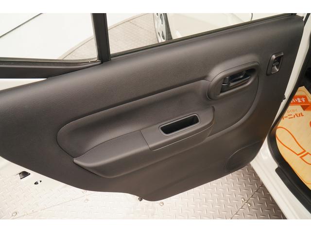 室内に大きな傷や汚れはございません！！