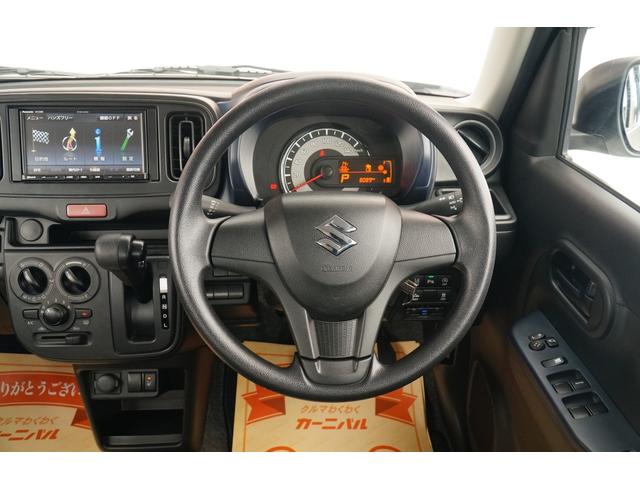 ハンドルも目立つキズやスレ、汚れ等なく全体的にキレイな状態です！