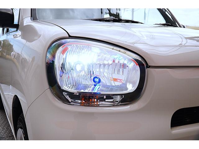 コストが安く暖色系の優しい光で視覚的に柔らかく、目に優しいのが特徴です！