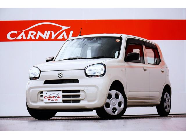 ★高品質低価格★カーニバルのリターンカー★その秘密はカーニバルでお客様が購入した新車を数年後に買い戻した車だから！仲介業者を挟まずコストカット！事故履歴のある車は扱いません！