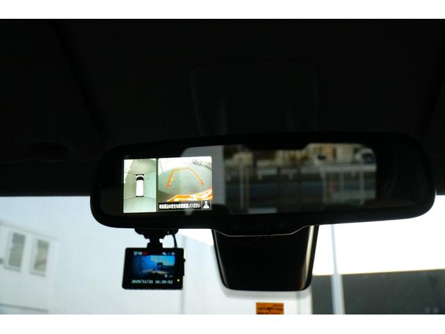 ルークス Ｘ　ワンオーナー　禁煙車　社外メモリーナビ　フルセグ　全方位モニター　バックカメラ　ＢＬＵＥＴＯＯＴＨ　ドラレコ　両側パワースライド　レーダーブレーキサポート　ハンズフリーオートスライド（9枚目）