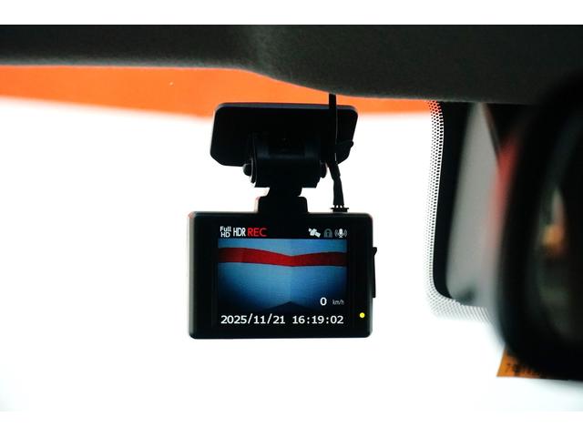 ルークス Ｘ　ワンオーナー　禁煙車　社外メモリーナビ　フルセグ　全方位モニター　バックカメラ　ＢＬＵＥＴＯＯＴＨ　ドラレコ　両側パワースライド　レーダーブレーキサポート　ハンズフリーオートスライド（11枚目）