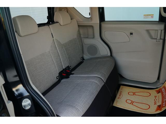 ルークス Ｘ　ワンオーナー　禁煙車　社外メモリーナビ　フルセグ　全方位モニター　バックカメラ　ＢＬＵＥＴＯＯＴＨ　ドラレコ　両側パワースライド　レーダーブレーキサポート　ハンズフリーオートスライド（13枚目）