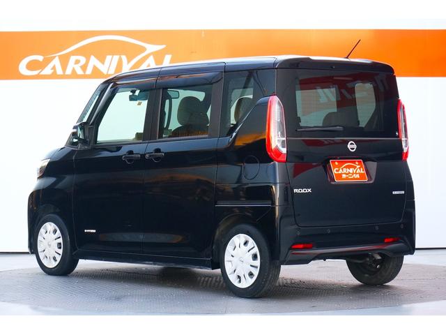 ルークス Ｘ　ワンオーナー　禁煙車　社外メモリーナビ　フルセグ　全方位モニター　バックカメラ　ＢＬＵＥＴＯＯＴＨ　ドラレコ　両側パワースライド　レーダーブレーキサポート　ハンズフリーオートスライド（23枚目）