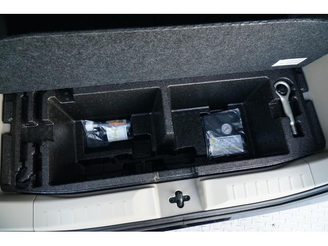 ルークス Ｘ　ワンオーナー　禁煙車　社外メモリーナビ　フルセグ　全方位モニター　バックカメラ　ＢＬＵＥＴＯＯＴＨ　ドラレコ　両側パワースライド　レーダーブレーキサポート　ハンズフリーオートスライド（31枚目）