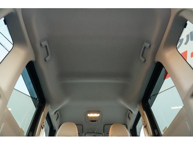 ルークス Ｘ　ワンオーナー　禁煙車　社外メモリーナビ　フルセグ　全方位モニター　バックカメラ　ＢＬＵＥＴＯＯＴＨ　ドラレコ　両側パワースライド　レーダーブレーキサポート　ハンズフリーオートスライド（32枚目）