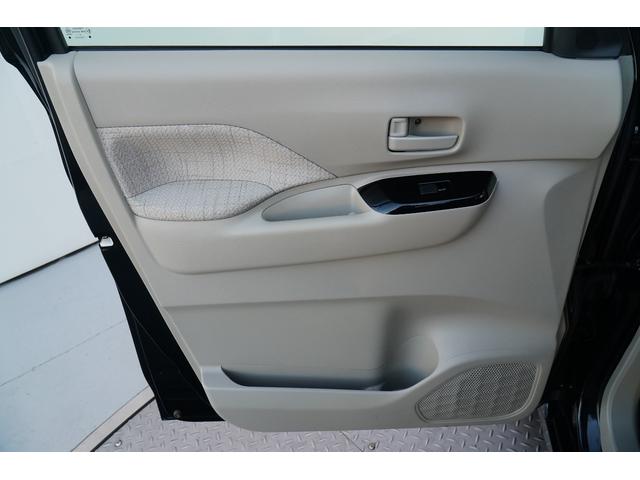 ルークス Ｘ　ワンオーナー　禁煙車　社外メモリーナビ　フルセグ　全方位モニター　バックカメラ　ＢＬＵＥＴＯＯＴＨ　ドラレコ　両側パワースライド　レーダーブレーキサポート　ハンズフリーオートスライド（33枚目）