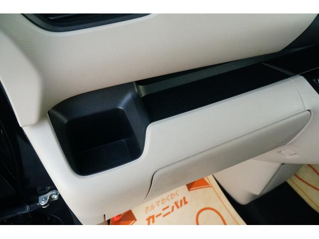 ルークス Ｘ　ワンオーナー　禁煙車　社外メモリーナビ　フルセグ　全方位モニター　バックカメラ　ＢＬＵＥＴＯＯＴＨ　ドラレコ　両側パワースライド　レーダーブレーキサポート　ハンズフリーオートスライド（34枚目）