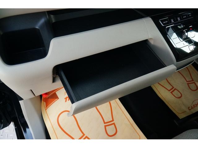 ルークス Ｘ　ワンオーナー　禁煙車　社外メモリーナビ　フルセグ　全方位モニター　バックカメラ　ＢＬＵＥＴＯＯＴＨ　ドラレコ　両側パワースライド　レーダーブレーキサポート　ハンズフリーオートスライド（35枚目）